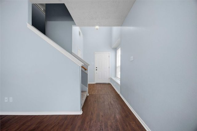 16119 Sandy Path Lane, Houston, TX 77084