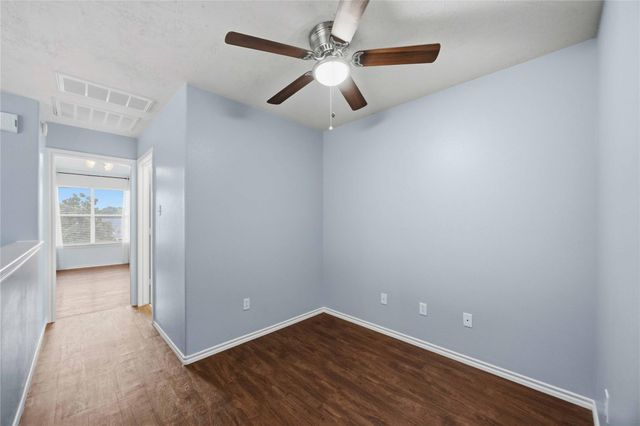 16119 Sandy Path Lane, Houston, TX 77084