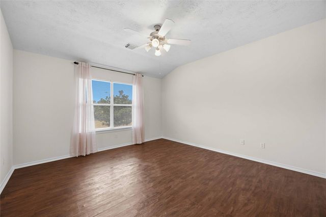 16119 Sandy Path Lane, Houston, TX 77084