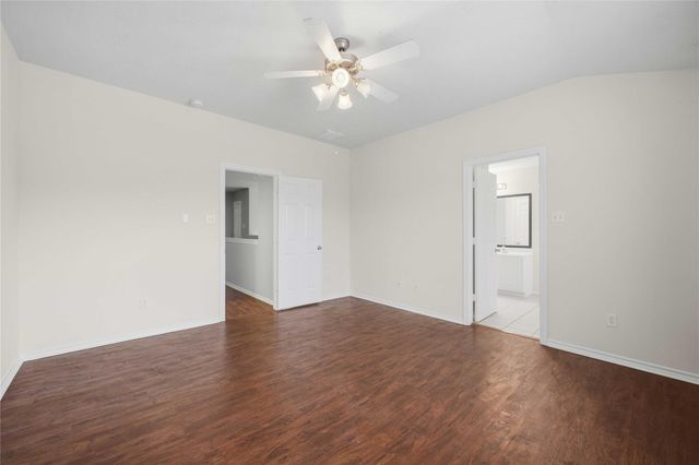 16119 Sandy Path Lane, Houston, TX 77084