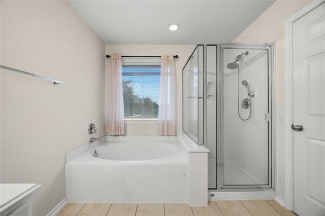 16119 Sandy Path Lane, Houston, TX 77084