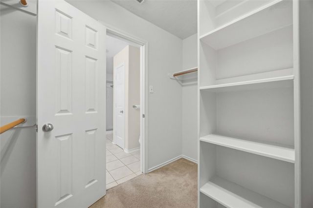 16119 Sandy Path Lane, Houston, TX 77084