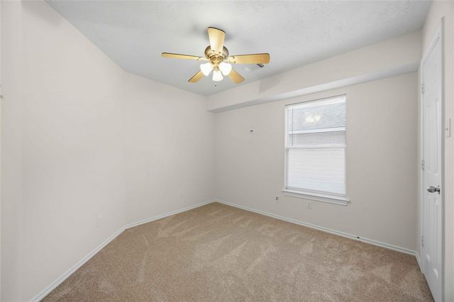 16119 Sandy Path Lane, Houston, TX 77084