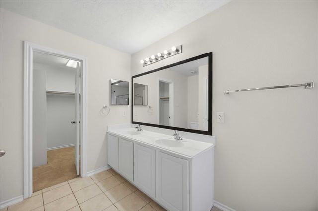 16119 Sandy Path Lane, Houston, TX 77084