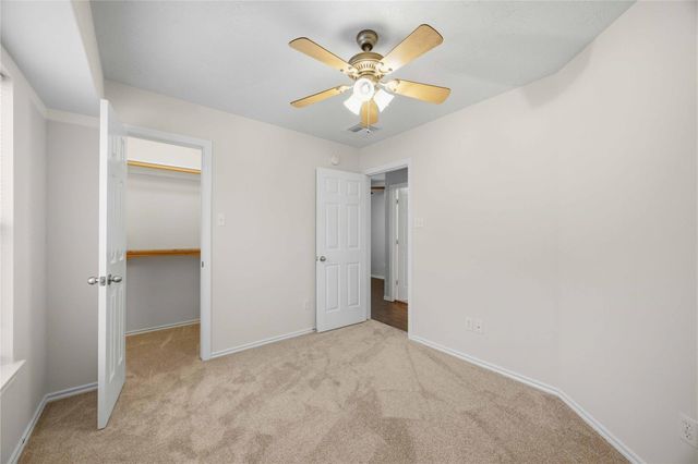 16119 Sandy Path Lane, Houston, TX 77084