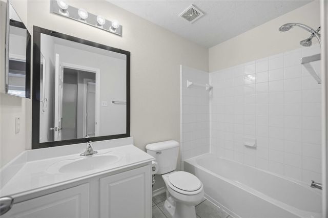16119 Sandy Path Lane, Houston, TX 77084