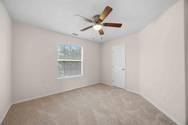 16119 Sandy Path Lane, Houston, TX 77084