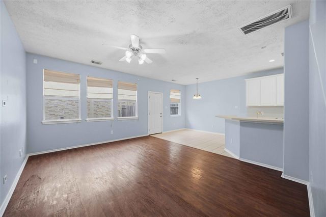16119 Sandy Path Lane, Houston, TX 77084