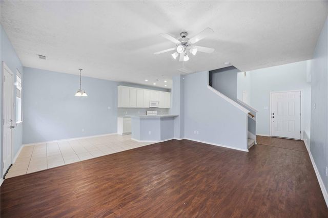 16119 Sandy Path Lane, Houston, TX 77084
