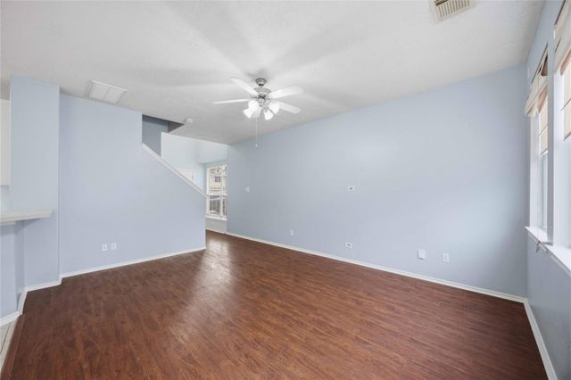 16119 Sandy Path Lane, Houston, TX 77084