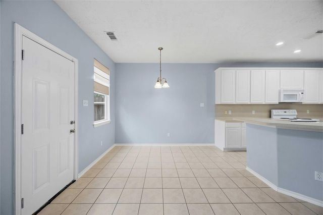 16119 Sandy Path Lane, Houston, TX 77084
