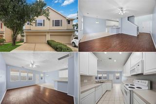 16119 Sandy Path Lane, Houston, TX 77084