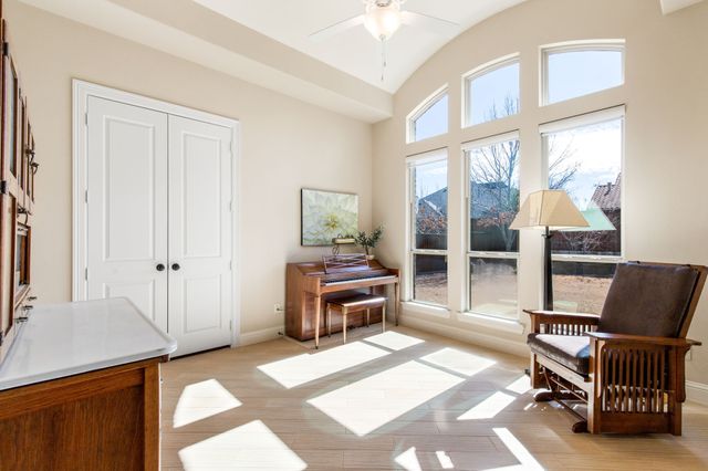 4111 Broadmoor Way, Frisco, TX 75033