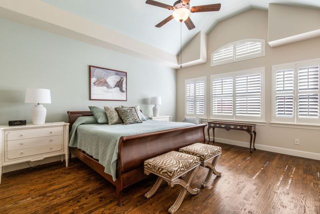 4111 Broadmoor Way, Frisco, TX 75033