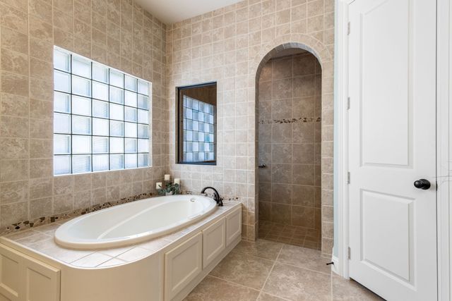 4111 Broadmoor Way, Frisco, TX 75033