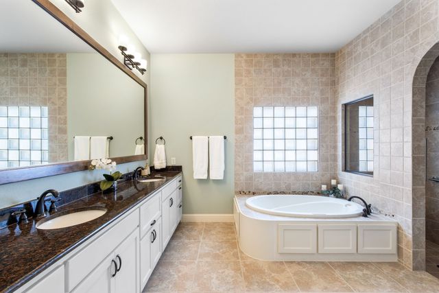 4111 Broadmoor Way, Frisco, TX 75033