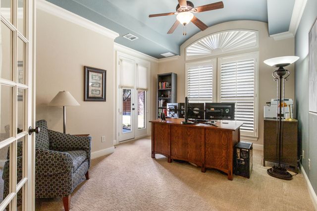 4111 Broadmoor Way, Frisco, TX 75033