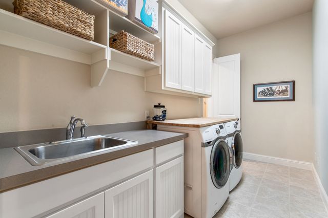 4111 Broadmoor Way, Frisco, TX 75033