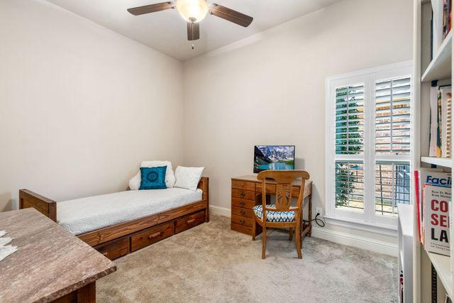 4111 Broadmoor Way, Frisco, TX 75033