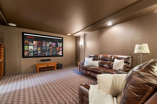 4111 Broadmoor Way, Frisco, TX 75033