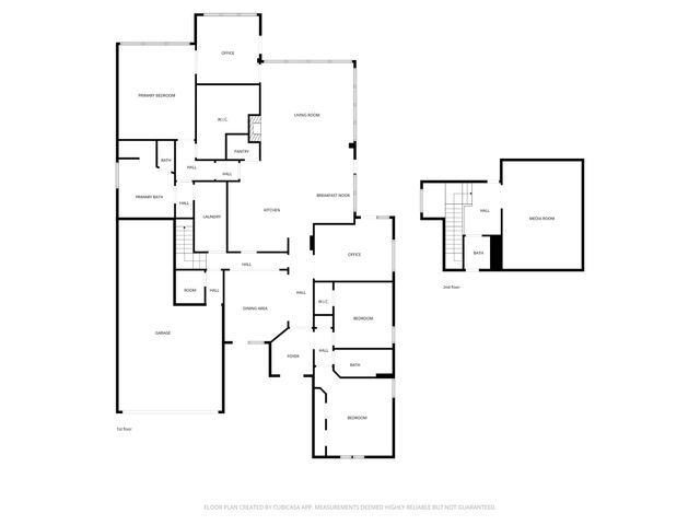 4111 Broadmoor Way, Frisco, TX 75033