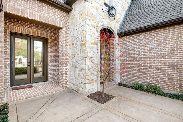 4111 Broadmoor Way, Frisco, TX 75033