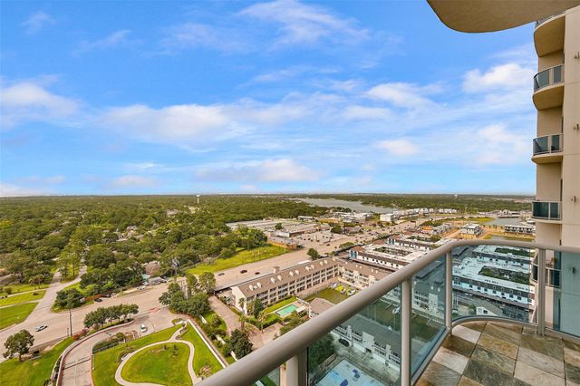 4821 Nasa Parkway 18W, Seabrook, TX 77586