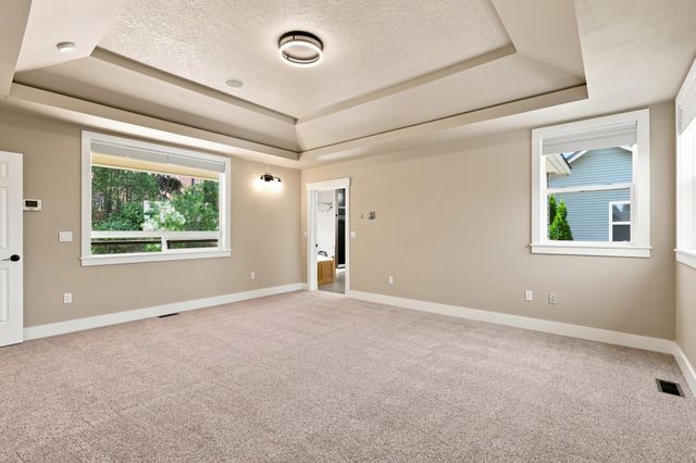 6726 S Shelby Ridge St, Spokane, WA 99224