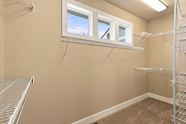 6726 S Shelby Ridge St, Spokane, WA 99224