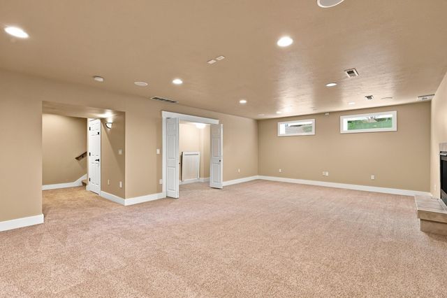 6726 S Shelby Ridge St, Spokane, WA 99224