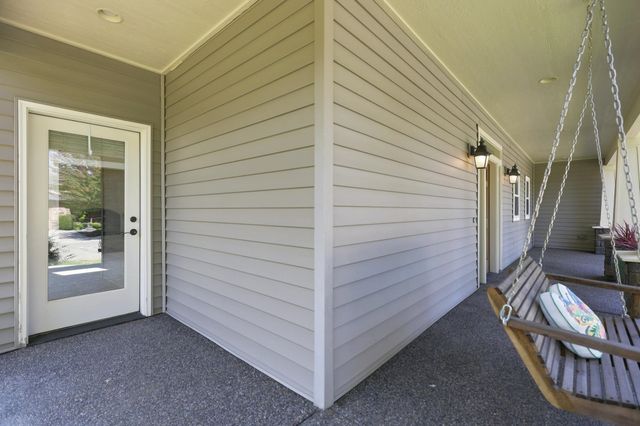 6726 S Shelby Ridge St, Spokane, WA 99224