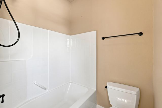 6726 S Shelby Ridge St, Spokane, WA 99224