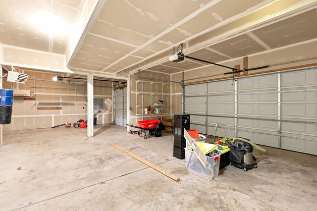 6726 S Shelby Ridge St, Spokane, WA 99224
