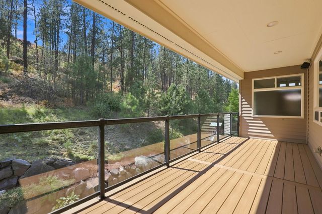 6726 S Shelby Ridge St, Spokane, WA 99224