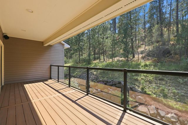 6726 S Shelby Ridge St, Spokane, WA 99224