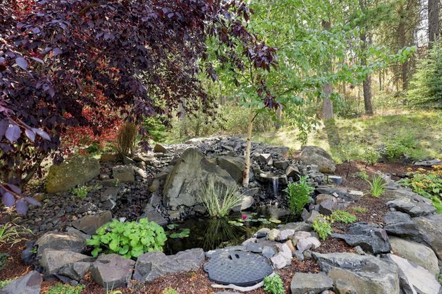 6726 S Shelby Ridge St, Spokane, WA 99224