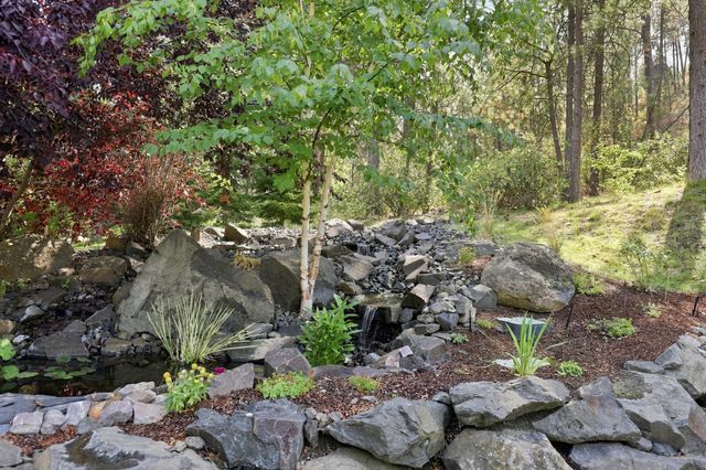 6726 S Shelby Ridge St, Spokane, WA 99224