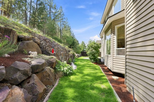 6726 S Shelby Ridge St, Spokane, WA 99224