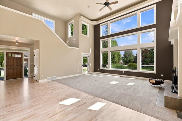 6726 S Shelby Ridge St, Spokane, WA 99224