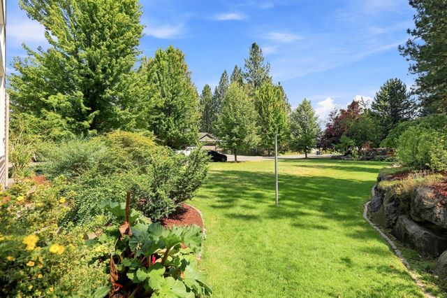 6726 S Shelby Ridge St, Spokane, WA 99224
