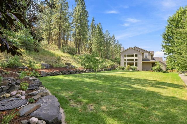 6726 S Shelby Ridge St, Spokane, WA 99224