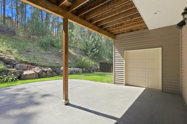 6726 S Shelby Ridge St, Spokane, WA 99224