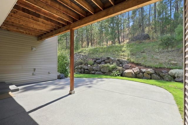 6726 S Shelby Ridge St, Spokane, WA 99224