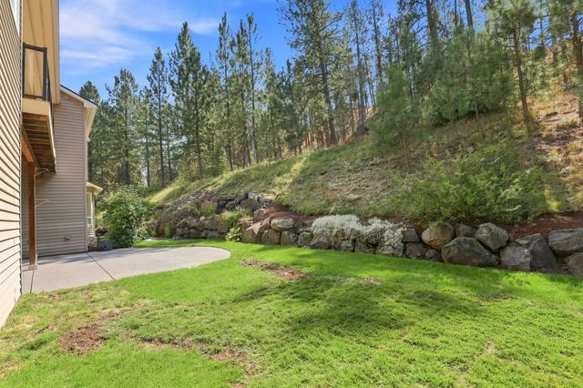 6726 S Shelby Ridge St, Spokane, WA 99224