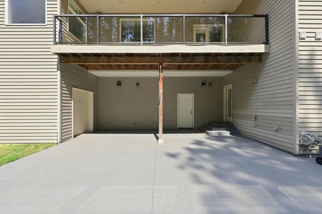 6726 S Shelby Ridge St, Spokane, WA 99224