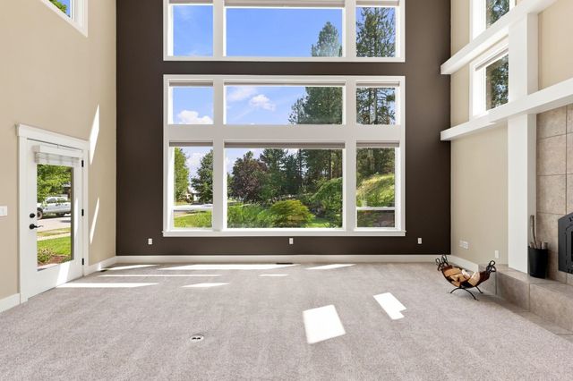 6726 S Shelby Ridge St, Spokane, WA 99224