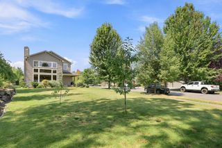 6726 S Shelby Ridge St, Spokane, WA 99224