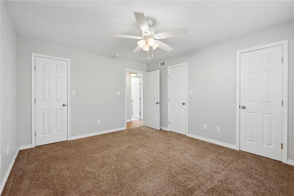 904 University Oaks 123, College Station, TX 77840 — photo 5