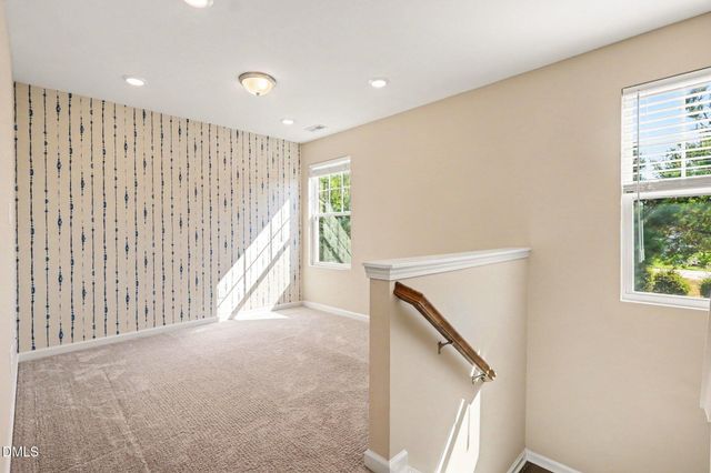 1004 Bellewood Park Drive, Angier, NC 27501