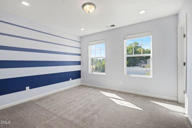 1004 Bellewood Park Drive, Angier, NC 27501